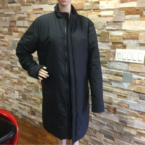 THEORY Coat   - Picture 3 of 12